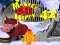 Igra Monkey Go Happy Stage 42 online