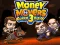 Igra Money Movers 3 online