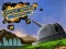 Igra Missile defense system online