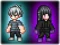 Igra Academy Assault online
