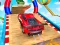 Igra GT Mega Ramp Car Stunts online