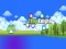 Igra Frog Knight online