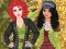 Igra 2017 Style Guide Princess Edition Military online