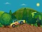 Igra Offroad Racer online
