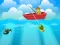 Igra Go to Fishing online