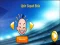 Igra Upin Ipin Sepak Bola online