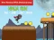 Igra Ninja Run Double Jump online
