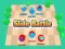 Igra Slide Battle online