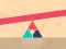 Igra Triangle online