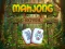 Igra Mahjong Royal online