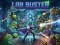 Igra Lab Buster online