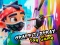Igra Graffiti Tags: Spray Painting online