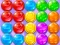 Igra Candy Bubble Blast online