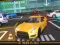 Igra Super Parking Car Drive online