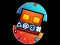 Igra Geometry Loop Jump online