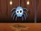 Igra Cavern Run online