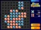 Igra Four Square online