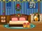 Igra Santa House Escape online