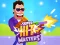 Igra Super Hit Masters online