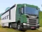 Igra Mountain Truck Simulator online