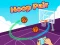 Igra Hoop Pair online