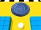 Igra Hollo Ball online