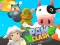 Igra Paw Clash online