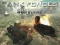Igra Tank Forces: Survival online