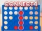 Igra Connect4 online