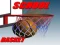 Igra Basketball School online