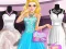 Igra Cindy Wedding Shopping online