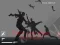 Igra Don`t Lose Hope Zombie Armageddon online