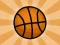 Igra Basket Slam online