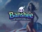 Igra Banshee Memory Puzzle & Hidden Objects online