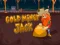 Igra Gold Miner Jack online