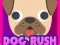 Igra Dog Rush online