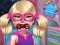 Igra Doll Sister Throat Doctor online