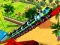 Igra Roller Coaster Sim 2022 online