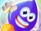 Igra Sword Master online