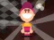Igra Idle Evolve online