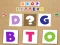 Igra Drop Letters online