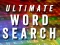 Igra Ultimate Word Search online