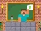 Igra Monster School Challenge online