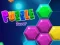 Igra Puzzle Fever online