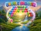 Igra Bubble Shooter Vale online