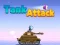 Igra Tank Attack 2 online