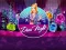 Igra Dress Night online