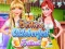 Igra BFF Fest Festival online