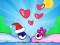 Igra Lover Worm online