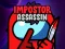 Igra Impostor Assassin online
